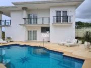 Casa / Sobrado para Venda em Rio das Ostras/RJ Mar do...