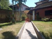 Casa / Sobrado para Venda em Rio das Ostras/RJ Mar do...