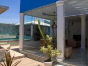 Casa / Sobrado para Venda em Rio das Ostras/RJ Mar do...