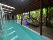 Casa / Sobrado para Venda em Rio das Ostras/RJ Mar do...