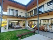 Casa / Sobrado para Venda em Rio das Ostras/RJ Mar do...