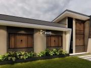 Casa / Sobrado para Venda em Rio das Ostras/RJ Mar Y...