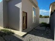 Casa / Sobrado para Venda em Rio das Ostras/RJ Mar Y...