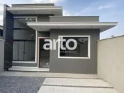 Casa / Sobrado para Venda em Rio das Ostras/RJ Mar Y...