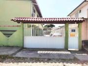Casa / Sobrado para Venda em Rio das Ostras/RJ Mar Y...