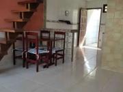 Casa / Sobrado para Venda em Rio das Ostras/RJ Mar Y...