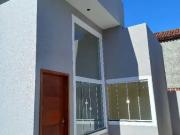 Casa / Sobrado para Venda em Rio das Ostras/RJ Mar Y...