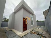 Casa / Sobrado para Venda em Rio das Ostras/RJ Mar Y...