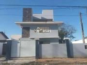 Casa / Sobrado para Venda em Rio das Ostras/RJ Mar Y...