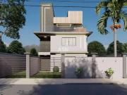 Casa / Sobrado para Venda em Rio das Ostras/RJ Mar Y...