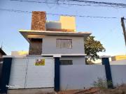 Casa / Sobrado para Venda em Rio das Ostras/RJ Mar Y...
