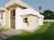 Casa / Sobrado para Venda em Rio das Ostras/RJ Mar Y...