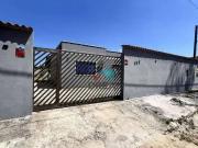 Casa / Sobrado para Venda em Rio das Ostras/RJ Mar Y...