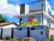 Casa / Sobrado para Venda em Rio das Ostras/RJ Mar Y...