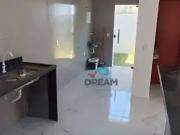 Casa / Sobrado para Venda em Rio das Ostras/RJ Mar Y...