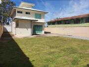 Casa / Sobrado para Venda em Rio das Ostras/RJ Mar Y...