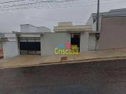 Casa / Sobrado para Venda em Rio das Ostras/RJ Maria...