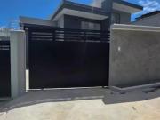 Casa / Sobrado para Venda em Rio das Ostras/RJ Maria...