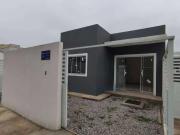 Casa / Sobrado para Venda em Rio das Ostras/RJ Maria...