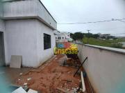 Casa / Sobrado para Venda em Rio das Ostras/RJ Maria...