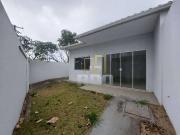 Casa / Sobrado para Venda em Rio das Ostras/RJ Maria...