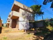 Casa / Sobrado para Venda em Rio das Ostras/RJ Maria...