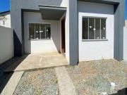 Casa / Sobrado para Venda em Rio das Ostras/RJ Maria...