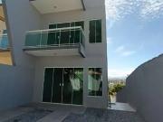 Casa / Sobrado para Venda em Rio das Ostras/RJ Maria...