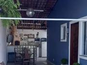 Casa / Sobrado para Venda em Rio das Ostras/RJ Maria...