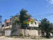 Casa / Sobrado para Venda em Rio das Ostras/RJ Maria...