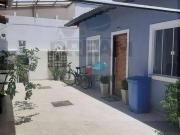 Casa / Sobrado para Venda em Rio das Ostras/RJ Maria...