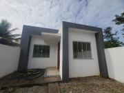 Casa / Sobrado para Venda em Rio das Ostras/RJ Maria...