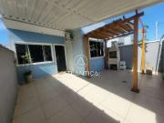 Casa / Sobrado para Venda em Rio das Ostras/RJ Maria...