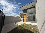 Casa / Sobrado para Venda em Rio das Ostras/RJ Maria...