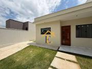 Casa / Sobrado para Venda em Rio das Ostras/RJ Maria...