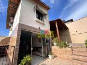 Casa / Sobrado para Venda em Rio das Ostras/RJ Maria...
