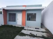 Casa / Sobrado para Venda em Rio das Ostras/RJ Maria...