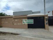 Casa / Sobrado para Venda em Rio das Ostras/RJ Maria...