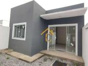 Casa / Sobrado para Venda em Rio das Ostras/RJ Maria...