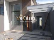 Casa / Sobrado para Venda em Rio das Ostras/RJ Maria...