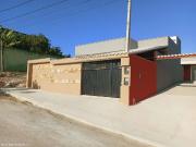 Casa / Sobrado para Venda em Rio das Ostras/RJ Maria...