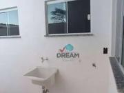 Casa / Sobrado para Venda em Rio das Ostras/RJ Maria...