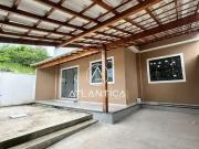 Casa / Sobrado para Venda em Rio das Ostras/RJ Maria...