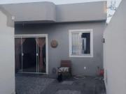 Casa / Sobrado para Venda em Rio das Ostras/RJ Maria...