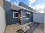 Casa / Sobrado para Venda em Rio das Ostras/RJ Maria...