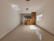 Casa / Sobrado para Venda em Rio das Ostras/RJ Maria...