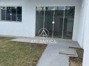 Casa / Sobrado para Venda em Rio das Ostras/RJ Maria...