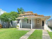 Casa / Sobrado para Venda em Rio das Ostras/RJ Maria...