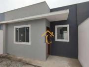 Casa / Sobrado para Venda em Rio das Ostras/RJ Maria...