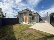 Casa / Sobrado para Venda em Rio das Ostras/RJ Maria...